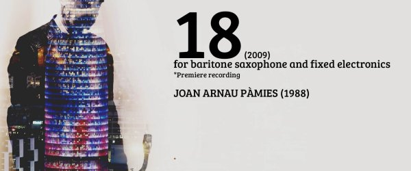 18 joan arnau