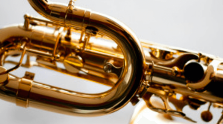 Altissimo Fingerings for Baritone Saxophone