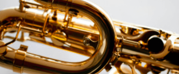 Altissimo Fingerings for Baritone Saxophone