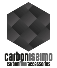 Carbonissimo-logo