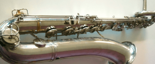 General Repertoire