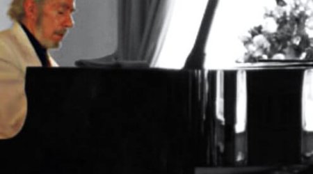 SONATA, Gustavo Britos Zunín