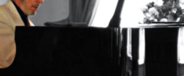 SONATA, Gustavo Britos Zunín