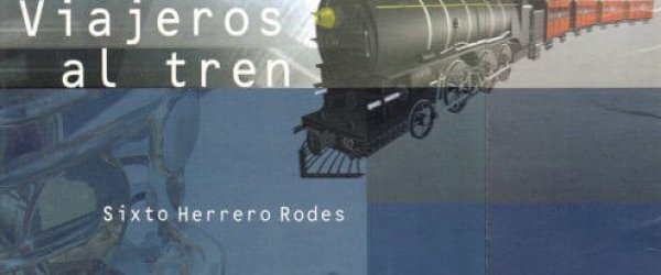 HENDIA, Sixto Herrero
