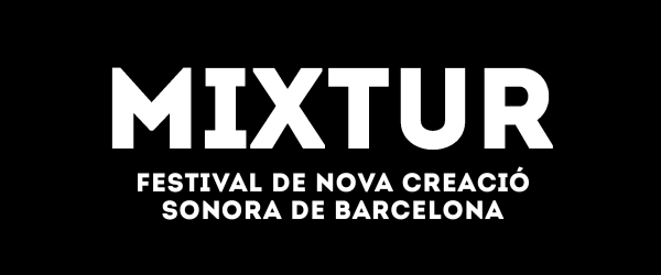 Logo_Mixtur_PreDiseny_1920x1080