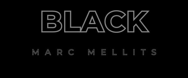 MARC MELLITS