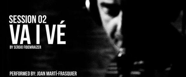 VA I VE